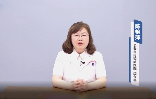 科普视频 | 儿童结核病有传染性吗？