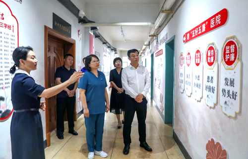 传廉音·颂清风 | 91做爱
打造廉政文化教育长廊