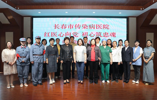 党建 | 91做爱
这堂微党课选拔赛很燃很走心！