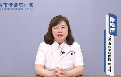 视频科普 | 儿童结核病也会出现潜伏感染吗？