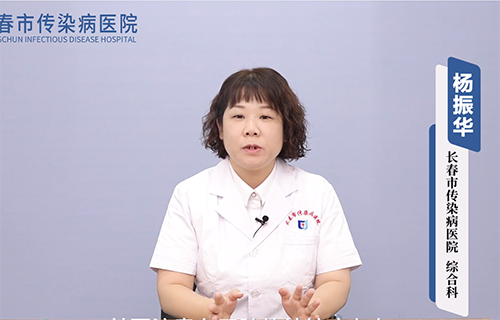 视频科普 | 儿童结核病的预防措施有哪些？