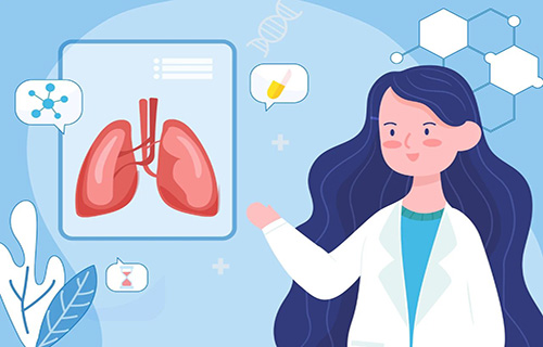科普 | 当糖尿病遇上肺结核，如何治疗你要知道！