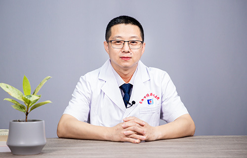 视频科普 | 淋巴结结核会传染吗