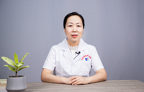 视频科普 | 女性得了结核性腹膜炎会影响怀孕吗？