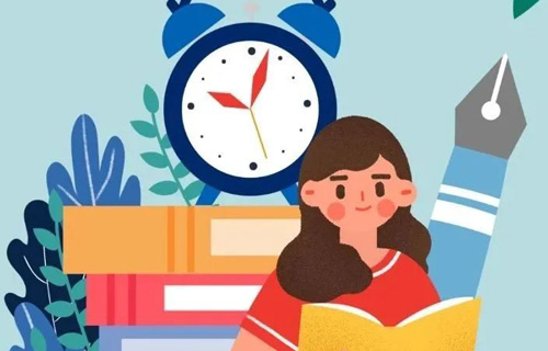 一文读懂《中华人民共和国生物安全法》