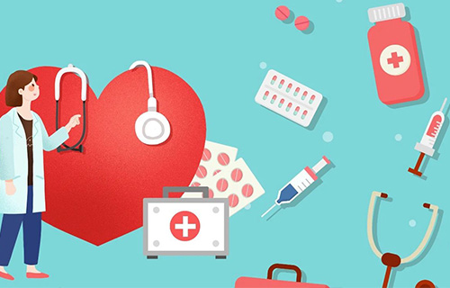 小测量，大学问！带你解锁血糖监测方法