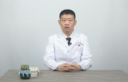 糖尿病合并肺结核的表现有哪些？