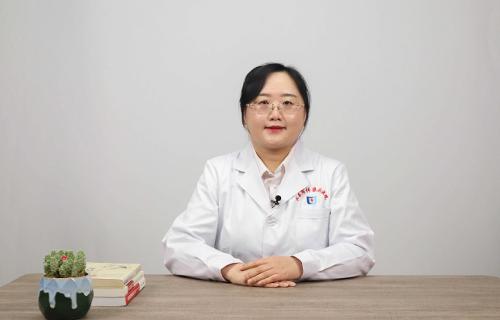 视频科普 | 当肺结核遇上糖尿病，这些问题要注意！