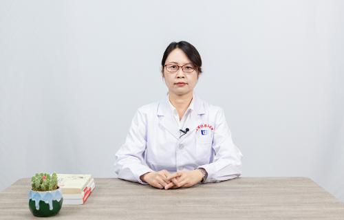 什么是耐药结核病？