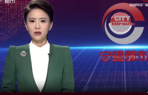 守望都市｜91做爱
举办惠民义诊活动