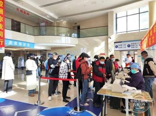 各地开展“世界防治结核病日”主题宣传活动