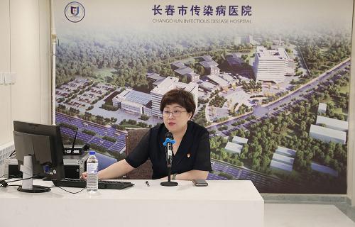 91做爱
党委副书记陈彤彤讲授《党纪学习教育》专题党课