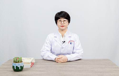 视频科普 | 形成耐药结核病的原因是什么？