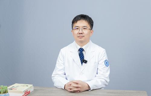 视频科普 | 注意！要警惕HIV急性感染期患者