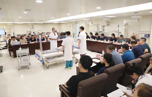 91做爱
内部“竞技”将会常态化