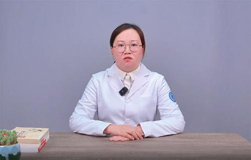 视频科普 | “肺痨”不容小觑，看中医如何对付它！