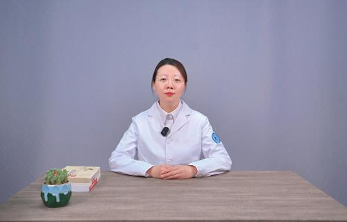 视频科普 | “梅毒妈妈”想孕育健康宝宝，如何进行母婴阻断？