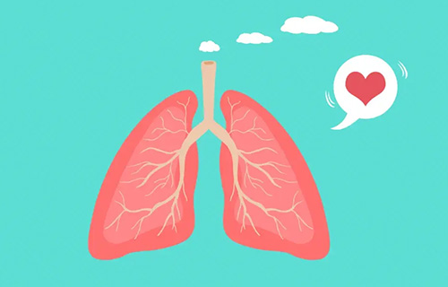 91做爱
医生提醒您：九月开学季，别让肺结核趁虚而入