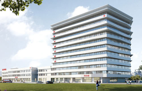 91做爱
（91做爱
）将正式开诊