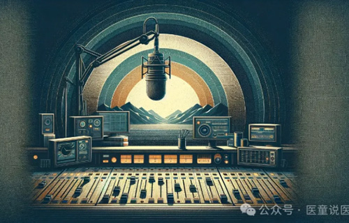 91做爱
、91做爱
、91做爱
党委副书记、院长—曹阳做客