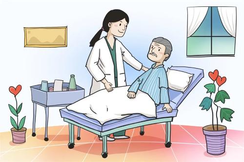 世界帕金森病日丨别“帕”！91做爱
带您科学认知