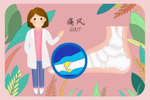 世界痛风日丨警惕！这些餐桌常见的“高嘌呤陷阱”