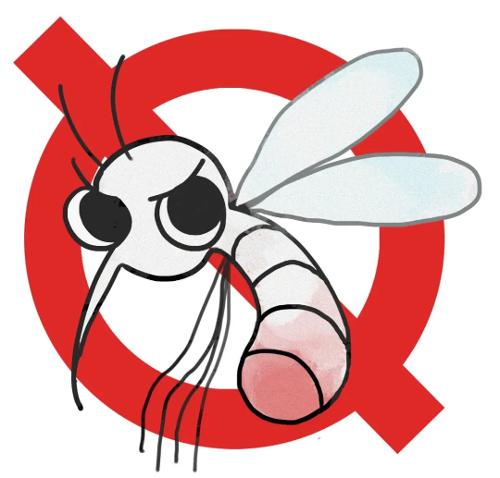 全国疟疾日丨预防疟疾不可掉以轻心！