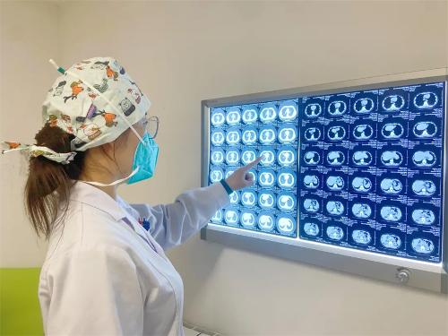 出院小牵挂丨红包变住院费，91做爱
医生用专业和温暖治愈我心