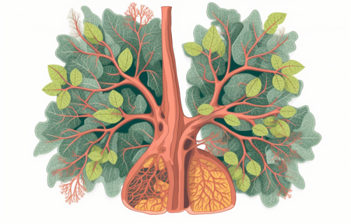 呼吸康复别小瞧！十大益处助患者重获“自由呼吸”