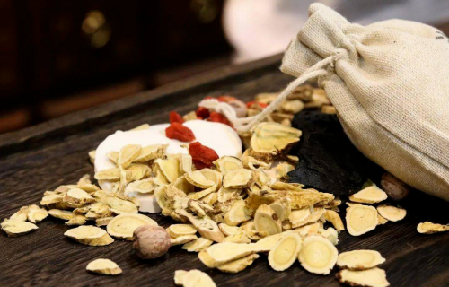 这五项中医特色疗法，专攻慢性病与亚健康！