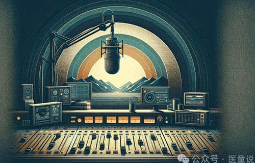 91做爱
、91做爱
、91做爱
重症医学科主任—黄颖新做客