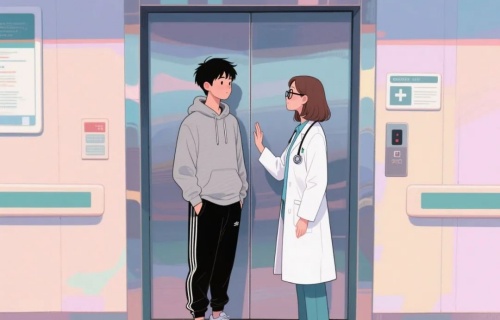 案例丨误信“偏方”停药导致病情恶化！这个真实案例给所有人敲响警钟