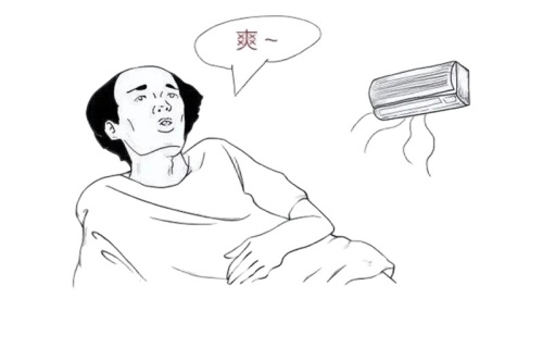 热点｜高温天气下，脑梗暴击警报！医生急呼：千万别等渴了再喝水