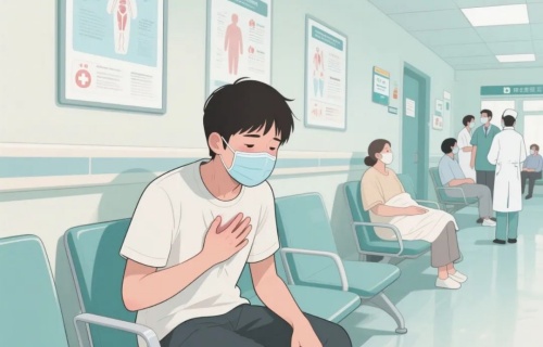 案例丨八旬老人突发胸闷气短，医护妙手力挽狂澜