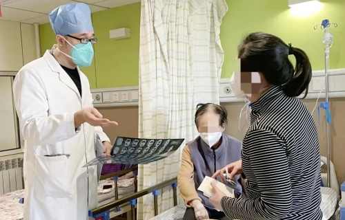 案例丨复治结核竟变耐药，不规范治疗后果严重！