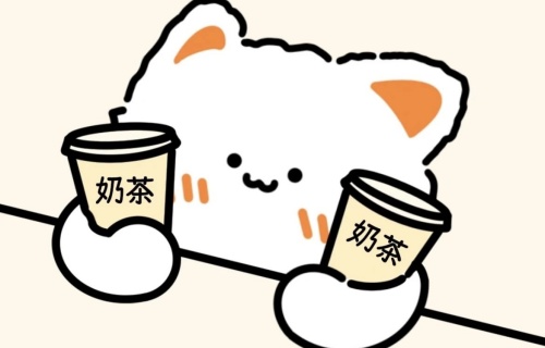 热点丨秋天的第一杯奶茶喝不喝？看完这篇“含糖量”报告，再决定为谁干杯！