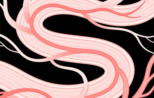 热点丨爆血管的年轻人：26岁熬夜追剧昏迷、32岁主播突发脑溢血，你的血管可能比你还老！