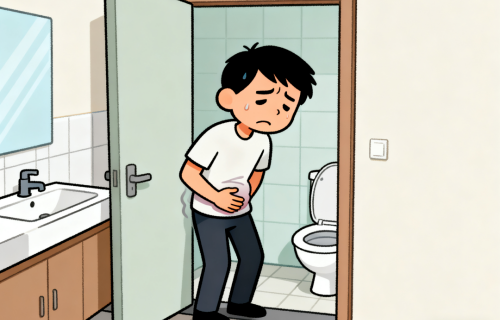 热点丨“窜稀酸奶”走红，B420菌超量为何让人频繁跑厕所？