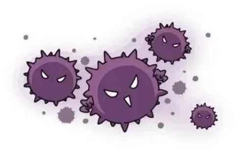 科普丨诺如病毒无特效药？药师揭秘感染后用药之道