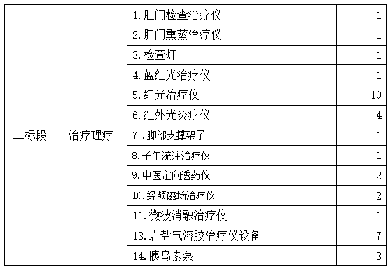 微信图片_2026-01-13_160750_846.png