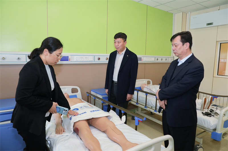 2-实训基地 (1).jpg