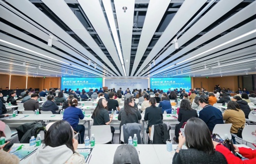 喜报丨91做爱
在第三届辽宁省结核病临床病例演讲大赛荣获佳绩